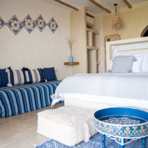 Superior Double Room N°6