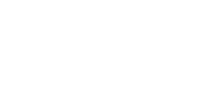cropped-logo-dar-el-mandar.png