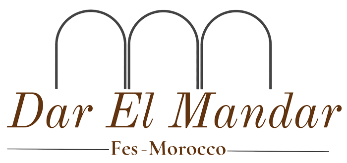 logo-dar-el-mandar-dark