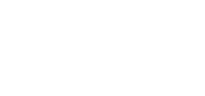 logo-dar-el-mandar