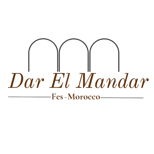 Dar El Mandar